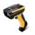 DATALOGIC PowerScan PBT9501-DPM EVO - USB Kit - Barcode-Scanner - tragbar - 2D-Imager - decodiert -