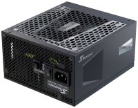 SEASONIC PRIME PX-1000 1000 Watt