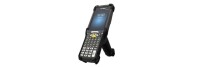 ZEBRA MC9300 - Premium - Datenerfassungsterminal -...