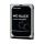 WESTERN DIGITAL Black Mobile 1TB