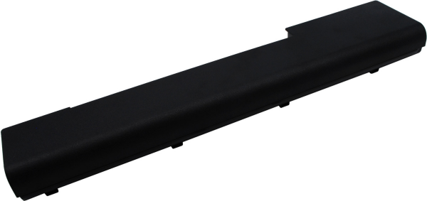 MICROBATTERY Laptop Battery for HP