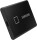 SAMSUNG SSD PORTABLE T7 Touch 500GB