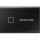 SAMSUNG SSD PORTABLE T7 Touch 1TB