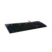 LOGITECH G815 LIGHTSPEED Tactile Kabelgebundene...