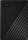 WESTERN DIGITAL My Passport (2019) schwarz 1TB