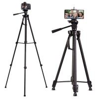 EET CoreParts Tripod Stand 10,20cm...