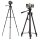 EET CoreParts Tripod Stand 10,20cm (4"")-7"" holder (MOBX-ACC-007)