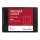 WESTERN DIGITAL RED SSD 1TB