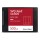 WESTERN DIGITAL RED SSD 500GB