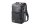 FUJITSU Pro Green Rucksack 14 fur NB bis 35,56cm 14Zoll. 2 Facer und 1 Fronttasche fur Zubehor