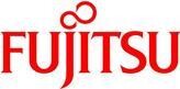 FUJITSU SoP Verlängerung um 12 Monate Technical Support & Subscription inkl. Upgrade 24x7 2h Reaktio