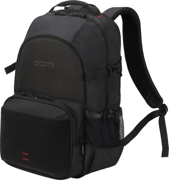 DICOTA BACKPACK HERO ESPORTS