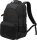 DICOTA BACKPACK HERO ESPORTS