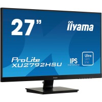 IIYAMA ProLite XU2792HSU-B1 68,6cm (27"")