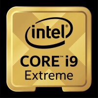 INTEL Core i9-10980XE S2066 Box