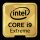 INTEL Core i9-10980XE S2066 Box