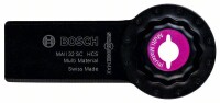 BOSCH Accessories 2608664503 2608664503...