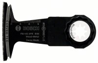 BOSCH Accessories 2608664494 2608664494...