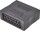 CONRAD SpeaKa Professional SCART TV, Receiver Adapter [1x SCART-Buchse - 1x SCART-Buchse]