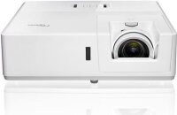 OPTOMA ZH606E 1080P 6300 LM