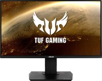 ASUS TUF Gaming VG289Q 71,1cm (28"")