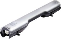 FINDER LED Lampe 7L.43.0.230.2100 Bewegungsmelder...