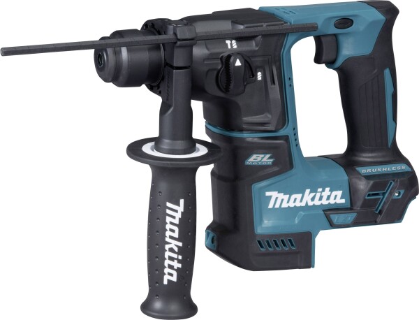 MAKITA Maki Akkubohrh. DHR171Z 18V | DHR171Z