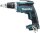 MAKITA DFS452Z Akku-Schnellbauschrauber 18.0V (ohne Akku, ohne Ladegerät)