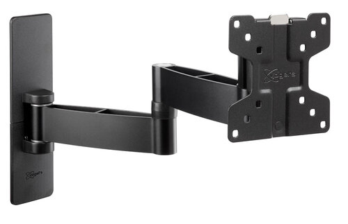 VOGELS PFW 1040 DISPLAY WALL MOUNT