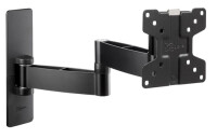 VOGELS PFW 1040 DISPLAY WALL MOUNT