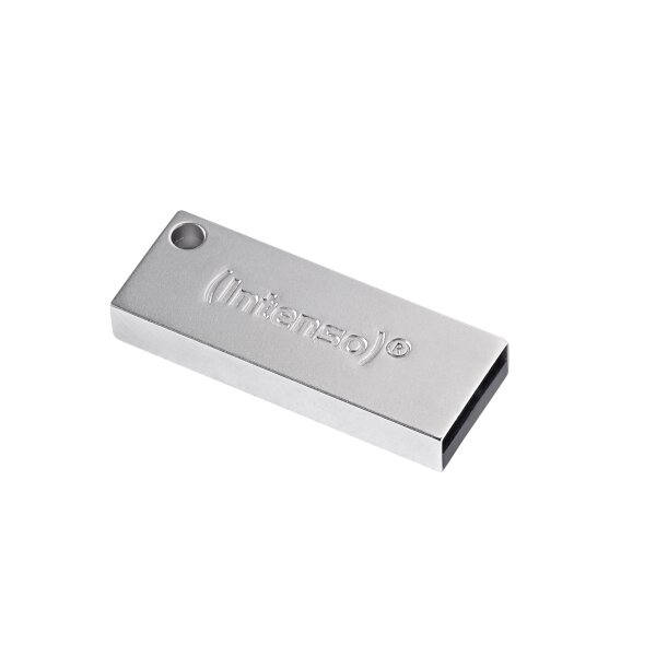 INTENSO Premium Line 128GB