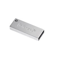 INTENSO Premium Line 128GB