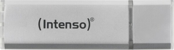 INTENSO Ultra Line 512GB