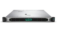 HPE ProLiant DL360 Gen10 Xeon Silber-4208 16GB 0TB oBS