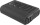 REALPOWER Powerbank RealPower PB-10000 PD black