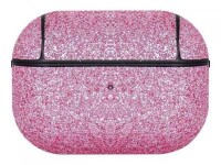 TERRATEC AirBox Pro Kopfhörer Tasche Pink