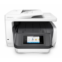 HP OfficeJet Pro 8730