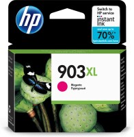 HP 903XL Magenta Tintenpatrone