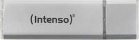 INTENSO USB Drive  Ultra Line 256GB USB-Stick 3.0