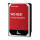 WESTERN DIGITAL WD Red 4TB