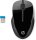 HP Wireless Mouse 250