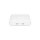 UBIQUITI NETWORKS Flex Switch Adapter Kit for