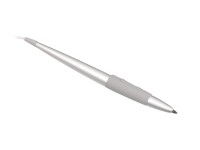 ASUS 04190-00090000 Stylus Pen / Eingabestift silber...