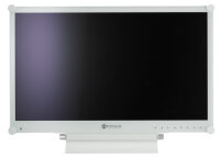 NEOVO AG DR-22G 55,9cm (22"")