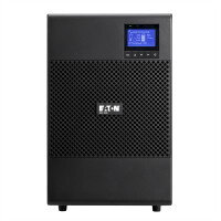 EATON 9SX 3000i