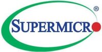 SUPERMICRO MCP-220-00178-0B Tool-Less 3.5"" zu...