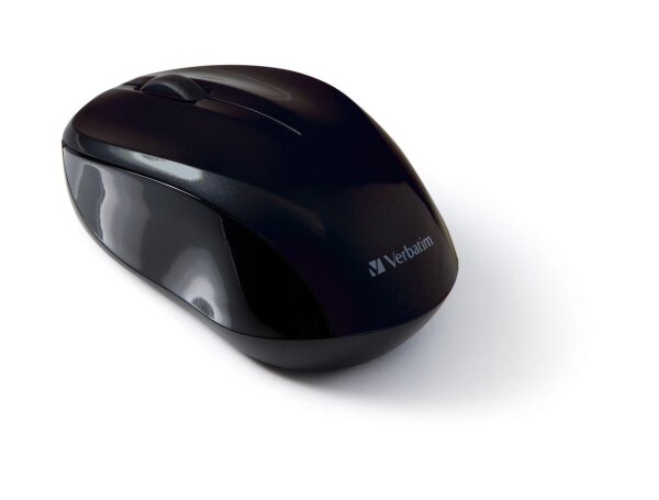 VERBATIM GO NANO Wireless Mouse