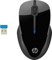 HP Wireless Mouse 250 | 3FV67AA#ABB