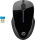 HP Wireless Mouse 250 | 3FV67AA#ABB