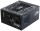 SEASONIC PRIME TX-650 650 Watt